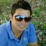 Profile Picture of Nicolas Rivera Soto (@nickolas50) on Instagram