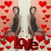 Profile Picture of Charles Lisette (@charles.lisette.1) on Facebook