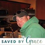 Profile Picture of Danny Snider (@troutjunkie) on Instagram