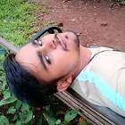 Profile Picture of   Atul Upadhyay (@atul9137) |... (@atul9137) on Tiktok