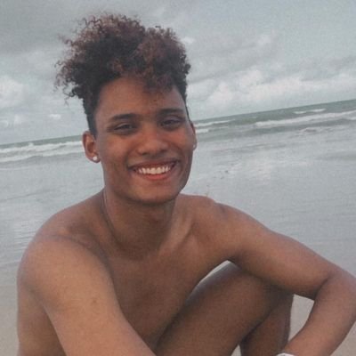 Profile Picture of Rivera Monteith (@AbnerOliveira13) on Twitter