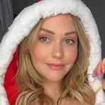 Profile Picture of Veronica Aaron (@veronica.aaron.14) on Facebook
