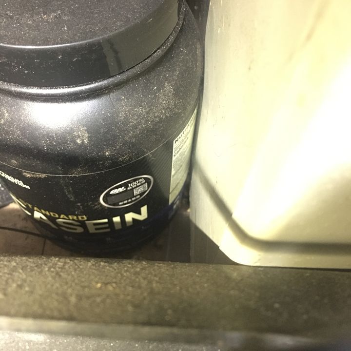 Profile Picture of Roanna Maynard (@roanna.maynard16) on Tiktok