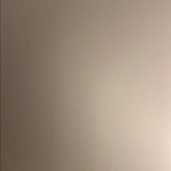 Profile Picture of Brian Henson (@bhenson2323) on Poshmark