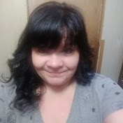 Profile Picture of Tonya Sharp (@tonyasharp4991) on Youtube