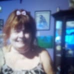 Profile Picture of Lisa Lutsko (@Lisa-Lutsko) on Facebook