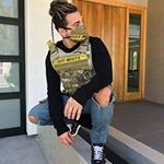 Profile Picture of Corey scherer (@coryschere) on Instagram
