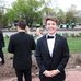 Profile Picture of Tolson Jeffrey (@tolson.jeffrey) on Facebook