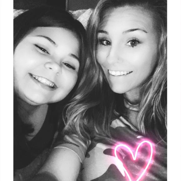 Profile Picture of Donna Riggs (@donnariggs) on Poshmark