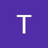 Profile Picture of Tammy Archer McNabb (@archermcnabb) on Pinterest