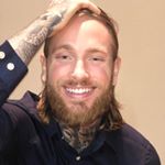 Profile Picture of Mykal (@mykal_harris) on Instagram