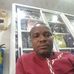 Profile Picture of Patrick Owusu Antwi (@patrick.owusu3) on Facebook
