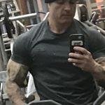 Profile Picture of Jim OMalley (@zacharypeaf15) on Instagram