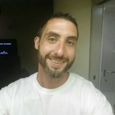 Profile Picture of Jason Pack (@Jasonpack18) on Twitter