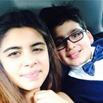 Profile Picture of Nuno Caetano (@nunocaetano2) on Instagram