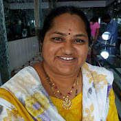 Profile Picture of Rashmi Prasad (@rashmiprasad7363) on Youtube