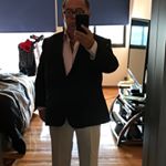 Profile Picture of Roberto Alejandro Duhart (@rduhart31) on Instagram