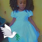 Paule Huguette - Facebook Profile Picture of Paule Huguette (@Paule-Huguette) on Facebook