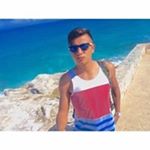 Profile Picture of Moises Emir Albores Gordillo (@moisesalboresgordillo) on Instagram