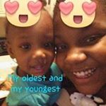 Profile Picture of Yolanda Manning (@yolanda.manning) on Instagram