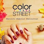 Profile Picture of Eneida Ramírez (@ediene7) on Instagram