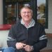 Profile Picture of Craig Wingard (@craig.wingard) on Facebook