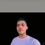 Talix Alto - Facebook Profile Picture of Talix Alto (@Talix-Alto) on Facebook