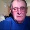 Profile Picture of Richard Ploss (@rploss1) on Facebook