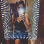 Profile Picture of Dancer Megan Clark🦋 (@meganclarkkx) on Instagram