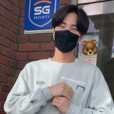 . - Twitter Profile Picture of . (@arinn_Rin) on Twitter