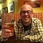 Profile Picture of Steven Sauve (@stevensauve) on Instagram