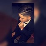 Profile Picture of Sebastian Reyna (@sebastianreyna5218) on Instagram