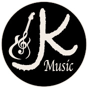 Profile Picture of Jimmy Kerr Music (@JimmyKerrMusic) on Youtube