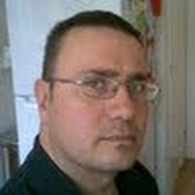 Profile Picture of James Fisk (@JamesFisk) on Youtube