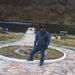 Profile Picture of edwin hamer garcia  eusebio (@edwinhamer) on Pinterest