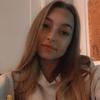 Profile Picture of Kate Shaffer (@@kateshaffer1) on Tiktok