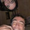 Profile Picture of Jake Foss (@jake.foss) on Tiktok