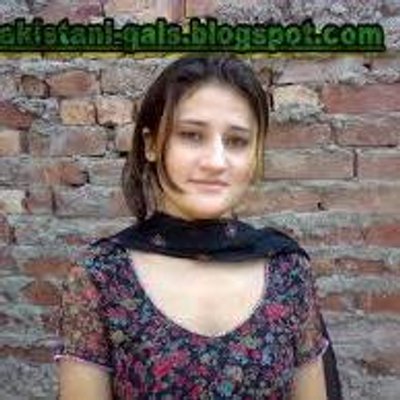 Profile Picture of Fozia Khan (@foziakhan110) on Twitter