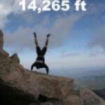 Profile Picture of Alex Etzen (@etzen3) on Instagram