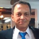 Profile Picture of Costas Tsadiotis (@tsadiotis) on Instagram