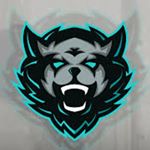 Adam Gašpar - Instagram Profile Picture of Adam Gašpar (@gashoine_cz) on Instagram