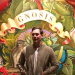 Profile Picture of Andrew (@andrewdete) on Instagram