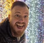 Profile Picture of Billy Mcdermott (@Billy-Mcdermott) on Facebook