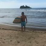 Profile Picture of Steven St-Onge (@stonge.steven) on Instagram
