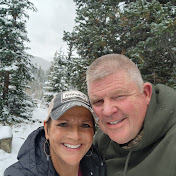 Profile Picture of Jeff Gordon (@jeffgordon5429) on Youtube