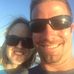 Profile Picture of Curtis Ferrell (@curtis.ferrell.524) on Facebook
