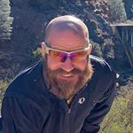 Profile Picture of Stephen Jameson Chitraroff (@papa_chit) on Instagram