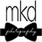 Profile Picture of Kate & Mike Duval (@mkd photography) on Flickr