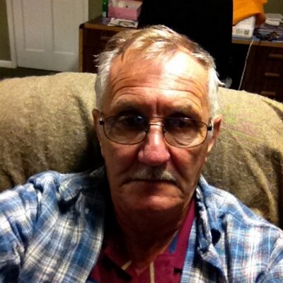 Profile Picture of Larry Deville (@DevilleLarry) on Twitter