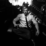 Profile Picture of ＣＲＡＩＧ ＣＨＡＲＬＥＳ ＤＥＮＨＯＬＭ (@craigdenholm_) on Instagram